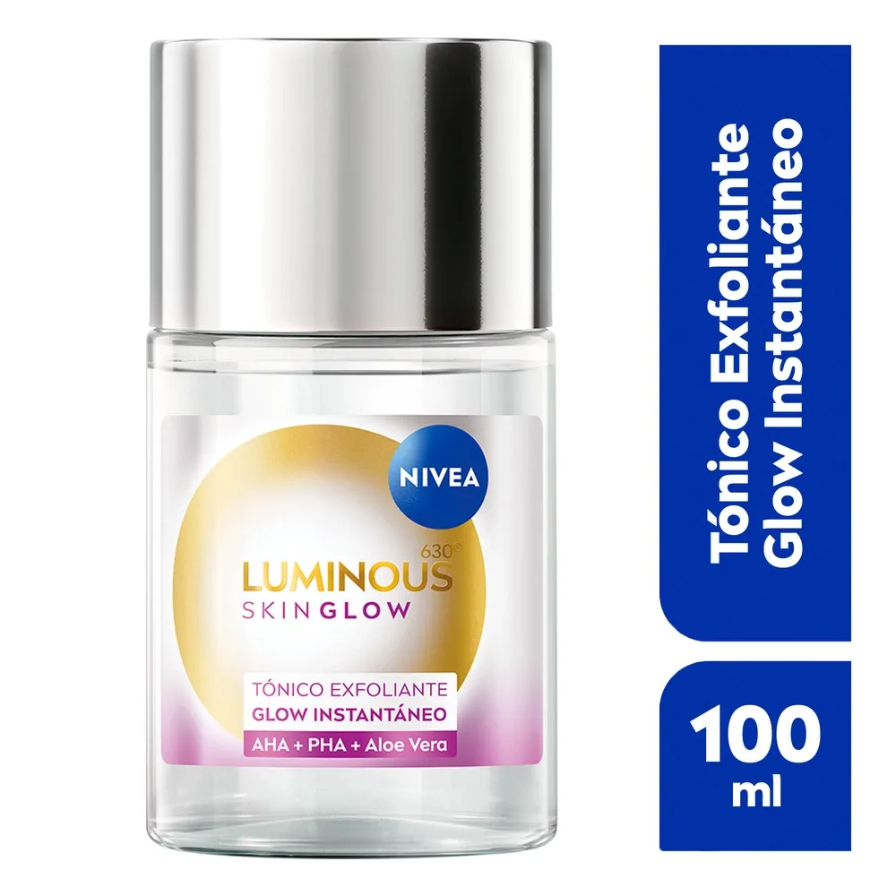 luminous-skin-glow-nivea-tonico-100-ml-4006000181660