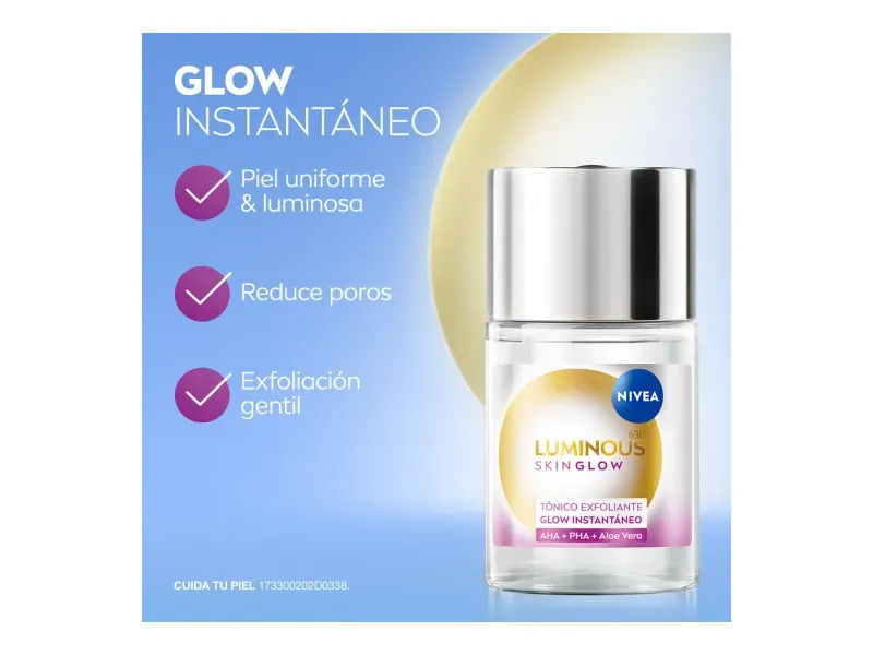 GTIN-4006000181660-04