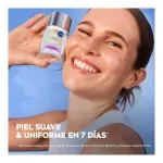 GTIN-4006000181660-05