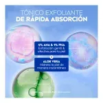 GTIN-4006000181660-06