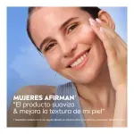 GTIN-4006000181660-07