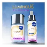 GTIN-4006000181660-09