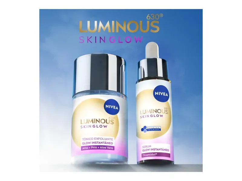 GTIN-4006000181660-09