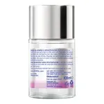 GTIN-4006000181660-10