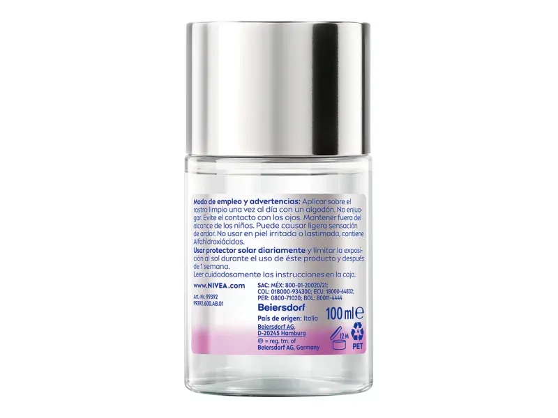 GTIN-4006000181660-10