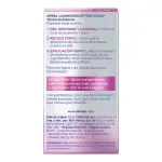 GTIN-4006000181660-12