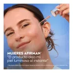 GTIN-4006000181912-07