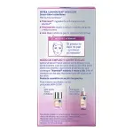 GTIN-4006000181912-12