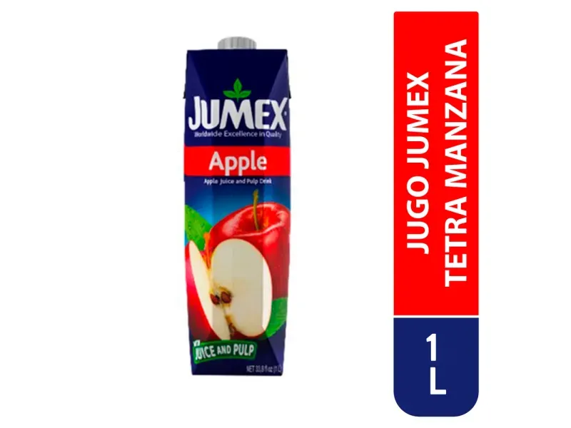 GTIN-7501013104073-01