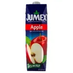 GTIN-7501013104073-02