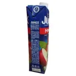 GTIN-7501013104073-03