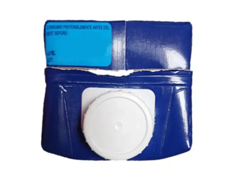 GTIN-7501013104073-05