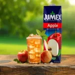 GTIN-7501013104073-07