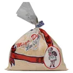 GTIN-7401001901113-02