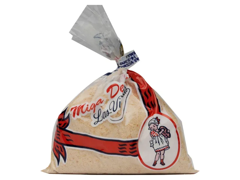 GTIN-7401001901113-02