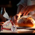 GTIN-7401001901113-04