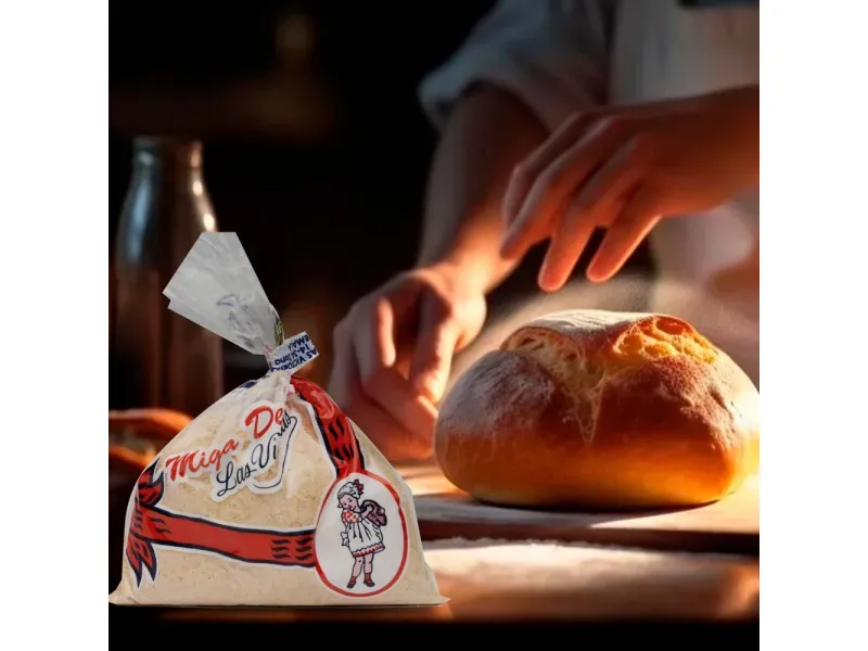 GTIN-7401001901113-04