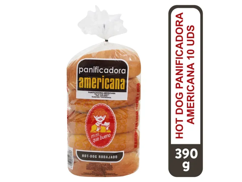 GTIN-7401032015056-01