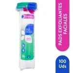 GTIN-0755331030393-01