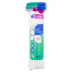 GTIN-0755331030393-02