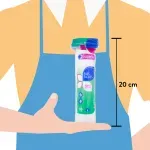 GTIN-0755331030393-04