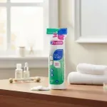 GTIN-0755331030393-05