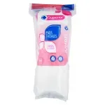 GTIN-0755331030430-02