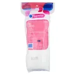 GTIN-0755331030430-03