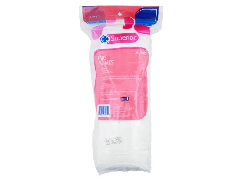 GTIN-0755331030430-03