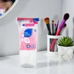 GTIN-0755331030430-04