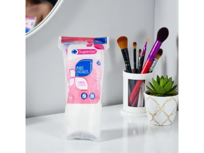 GTIN-0755331030430-04