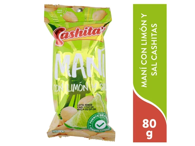 GTIN-0760573092726-01