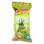 GTIN-0760573092726-02