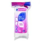 GTIN-0755331030423-02