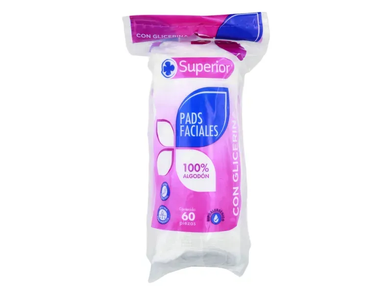 GTIN-0755331030423-02