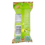 GTIN-0760573092726-03