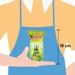 GTIN-0760573092726-04