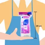 GTIN-0755331030423-04