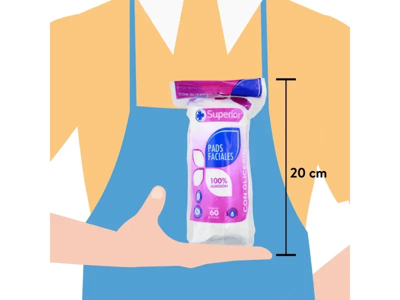 GTIN-0755331030423-04