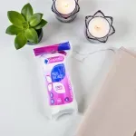 GTIN-0755331030423-05