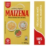 GTIN-7411000342480-01