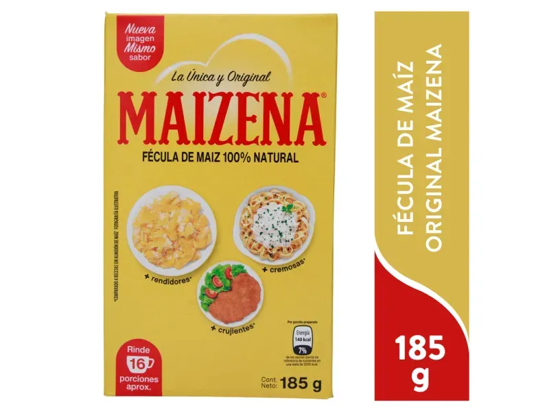 GTIN-7411000342480-01