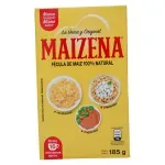 GTIN-7411000342480-02