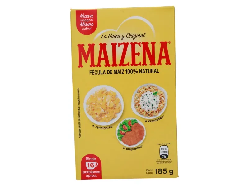 GTIN-7411000342480-02