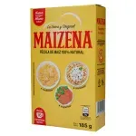 GTIN-7411000342480-03