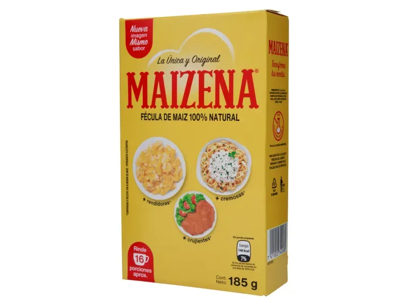 GTIN-7411000342480-03