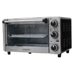 GTIN-0810040946240-02