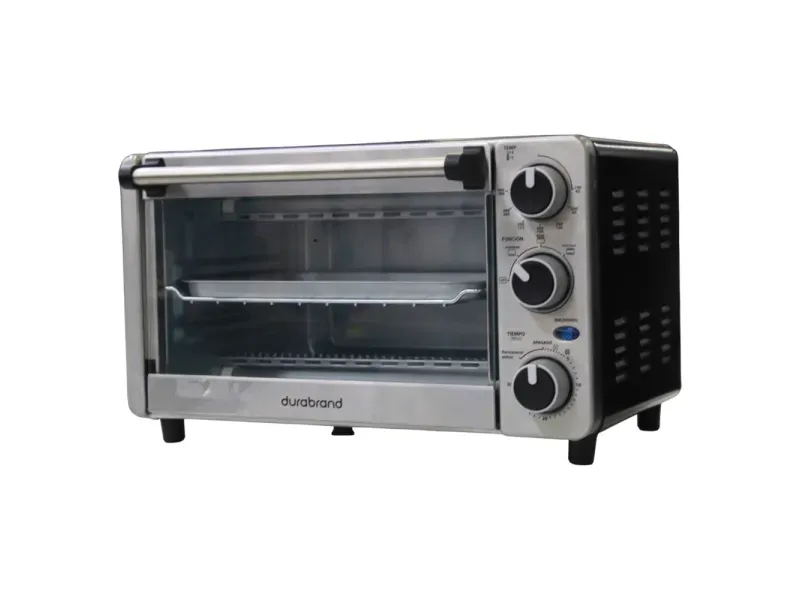 GTIN-0810040946240-02