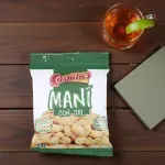 GTIN-0760573092719-04