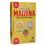 GTIN-7411000342480-04